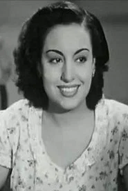 Ahlam