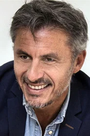 Bruno Garc&iacute;a