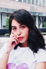 Diana R&uacute;a