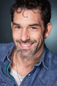 Pablo Tur&eacute;gano