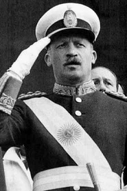 Juan Carlos Ongan&iacute;a