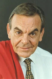 Paco Mor&aacute;n
