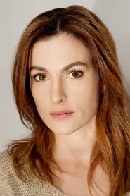 Madeleine P&eacute;loquin