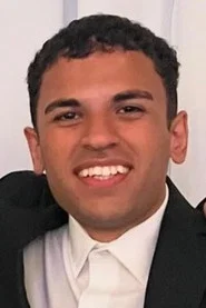 Ali Aljanabi