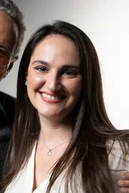Cristina Carri&oacute;n