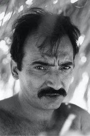 Christian Ghazi