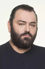 &Kappa;&omega;&nu;&sigma;&tau;&alpha;&nu;&tau;ί&nu;&omicron;&sigmaf; &Mu;&omicron;&upsilon;&tau;&alpha;&phi;&tau;&sigma;ή&sigmaf;