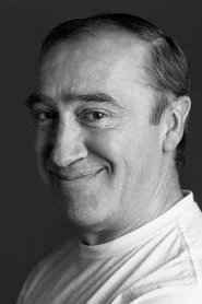 Manuel Mill&aacute;n