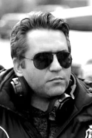Mehmet &Ccedil;etin