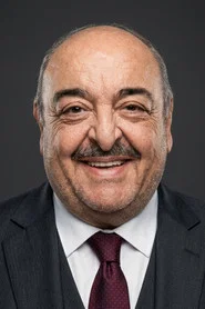 Sel&ccedil;uk Uluerg&uuml;ven