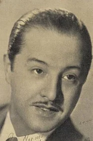 Roberto Garc&iacute;a Ramos