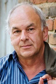 Bernd B&ouml;hlich