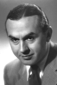 Franti&scaron;ek Paul