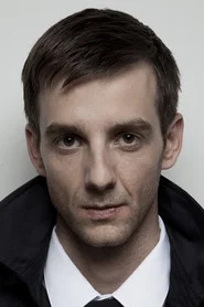 Pavel Gajdo&scaron;