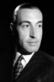 &Aacute;ngel Garasa