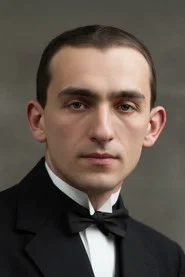 Vedat &Ouml;rfi Beng&uuml;