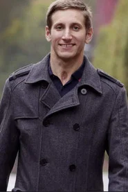 Marcus Lilliebj&ouml;rn