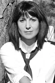 Dolo Beltr&aacute;n