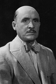 Juan Jos&eacute; Porta