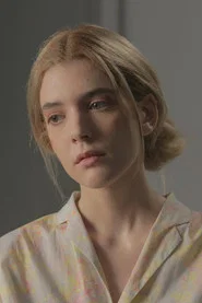 Hayd&eacute;e Lysander