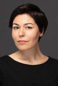 &Ouml;zge Agyar