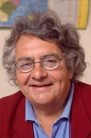 Jean-Paul Doll&eacute;