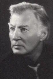Harijs Liepiņ&scaron;