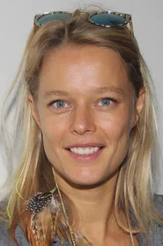 Helena Houdov&aacute;