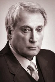 Валерий Юрченко