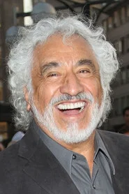 Rafael Incl&aacute;n