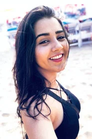 Roshni Walia