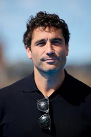 &Aacute;lex Garc&iacute;a