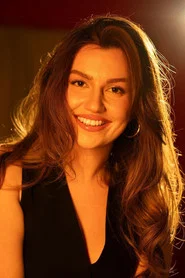 Lalə S&uuml;leymanova