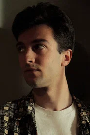 Alejandro Moreno