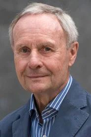 Hansj&uuml;rgen Rosenbauer