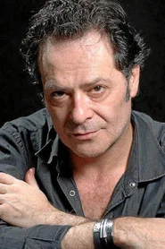 Santiago Mel&eacute;ndez
