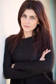 Maril&ugrave; Pipitone