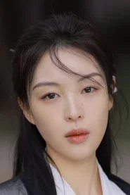 马栗