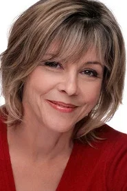 Andr&eacute;e Cousineau