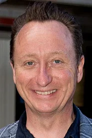 S&oslash;ren Fauli