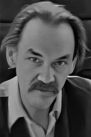 Kazimieras Preik&scaron;tas