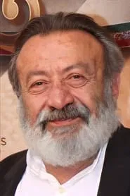 Jos&eacute; Sefami