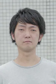 佐藤快磨