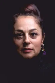 S&uuml;reyya Kilimci