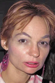 P&eacute;n&eacute;lope Palmer