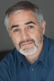 Omar Rodr&iacute;guez