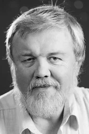 Josef Nov&aacute;k-Wajda