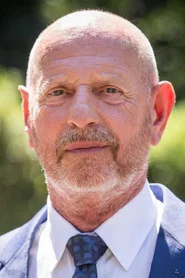 Ivan Kr&uacute;pa
