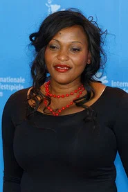 V&eacute;ro Tshanda Beya Mputu