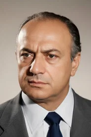 Hadi H&uuml;n